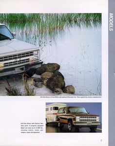 1988 Chevy Blazer-05.jpg